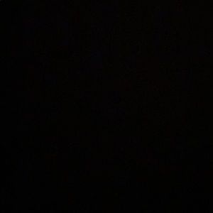 Meet your Posher, Karysa